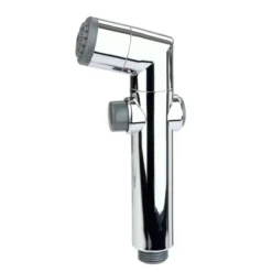 Clean Spa Hand Held Bidet Sprayer - Brondell -Bathroom Accessories Store GUEST 022c585c 0e39 449a b43c d556b062597b