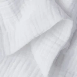 Smyrna Hotel Spa Luxury Robe - Linum Home Textiles -Bathroom Accessories Store GUEST 06693c26 4235 4666 ad2f 7ee6ab7e74fd