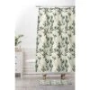 24" X 36" Olive Bloom Bath Rug Green - Deny Designs 1 24" X 36" Olive Bloom Bath Rug Green - Deny Designs -Bathroom Accessories Store GUEST 06c3dacd ba6f 45d3 8ef1 912fdbbc061a