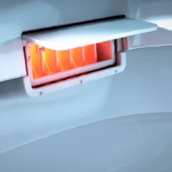 Discovery Elongated Bidet Toilet Seat - Bio Bidet By Bemis -Bathroom Accessories Store GUEST 07934210 91a9 4d3f bbfc 3b78ffbfbc98