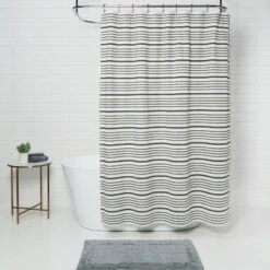 Double Glide Hooks - Made By Design™