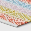 Banded Striped Bath Rug - Opalhouse™ -Bathroom Accessories Store GUEST 09de2050 cb7a 4160 afdd ea495f8287dd