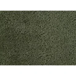 3pc Traditional Washable Nylon Bath Rug Set - Garland 24 3pc Traditional Washable Nylon Bath Rug Set - Garland -Bathroom Accessories Store GUEST 0b5977ca 2e98 4d49 a12d e8523ade27b4