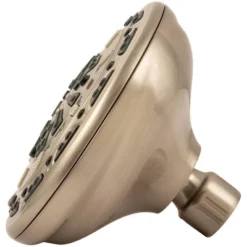 Adjustable Arm Shower Showerhead - Waxman 12 Adjustable Arm Shower Showerhead - Waxman -Bathroom Accessories Store GUEST 0b9c6fc1 2063 4feb 8dea f1b54873c38b