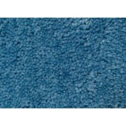 3pc Traditional Nylon Washable Bathroom Rug Set Basin Blue - Garland Rug -Bathroom Accessories Store GUEST 10602c3d abc0 47f4 8967 f57e55724ae8