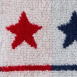 6pc Seasons Jacquard Hand Towel Set - SKL Home -Bathroom Accessories Store GUEST 117a5eee 1a07 4512 a583 dcf87d27b36d