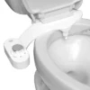 Refresh Bidet White - Squatty Potty 2 Refresh Bidet White - Squatty Potty -Bathroom Accessories Store GUEST 1219c0de 1721 414c abb5 185b76dd64ae