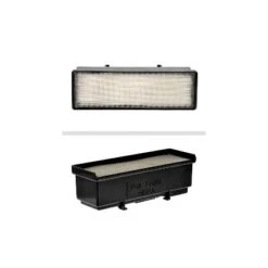 Alpine Industries Willow Commercial High Speed Automatic Electric Hand Dryer Red (405-10-RED) -Bathroom Accessories Store GUEST 12622510 970a 41c7 8f2e 3c894d9f1599