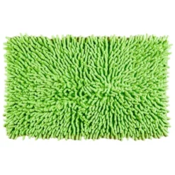 Chenille Basics Bath Rug - Cassadecor -Bathroom Accessories Store GUEST 138e670a 0c4a 480c be59 85edefb860b5