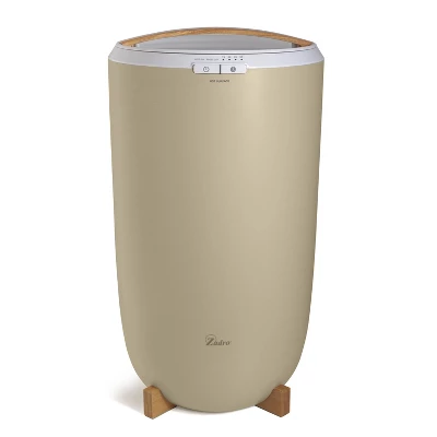 Aromatherapy Towel Warmer Bathroom Towel Holder Gold - Zadro 3 Aromatherapy Towel Warmer Bathroom Towel Holder Gold - Zadro