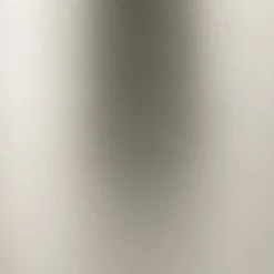 MDesign Metal Wall Mount Bath Towel Storage Organizer Rack, 6 Shelves -Bathroom Accessories Store GUEST 1894a0d0 1218 446f 8292 db146fc7ac1d