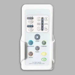 SB-1000WE Electric Bidet Toilet Seat For Elongated Toilets White - SmartBidet 11 SB-1000WE Electric Bidet Toilet Seat For Elongated Toilets White - SmartBidet -Bathroom Accessories Store GUEST 1a7d927d d375 4242 a75c 6e7365bc5fdb