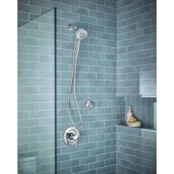 Magnetix Engage 6-Function Dial Handheld Showerhead Chrome - Moen 18 Magnetix Engage 6-Function Dial Handheld Showerhead Chrome - Moen -Bathroom Accessories Store GUEST 1b1a9830 79dc 4b87 a269 21ee9b58c1e1