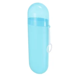 Unique Bargains Plastic Traveling Portable Toothbrush Case With Hook 1 Pc 16 Unique Bargains Plastic Traveling Portable Toothbrush Case With Hook 1 Pc -Bathroom Accessories Store GUEST 1dff01f4 e247 4e91 b72f d6217cdd9e28