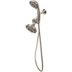 Premium Combo Showerhead - Waxman -Bathroom Accessories Store GUEST 1e92837c a196 4d1f a1a4 a21d94a49dcd