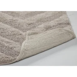 Hugo Collection 100% Cotton Tufted 2 Piece Bath Rug Set - Better Trends -Bathroom Accessories Store GUEST 1ed95b3c 6480 4a98 ad52 feb868f94b2a