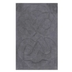 Tuft Twisted 220 GSF Non Skid Back Bath Rug 24in X 40in By Knightsbridge 11 Tuft Twisted 220 GSF Non Skid Back Bath Rug 24in X 40in By Knightsbridge -Bathroom Accessories Store GUEST 201791c8 2bb7 4d57 8ca0 2bac242eb833