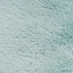 29"x30" Cosmic Star Shaped Bath Mat - Freshmint Kids -Bathroom Accessories Store GUEST 2141a40a 491b 4b1d 86e6 722d1eecbecd