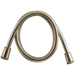 Six Position SpaMassage Handheld Showerhead - Waxman -Bathroom Accessories Store GUEST 2150cb8b 1076 48fd a49e 9a06509c9c1d