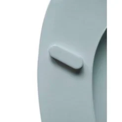 Elongated Toilet Seat With Easy Clean & Change Hinge - J&V TEXTILES 12 Elongated Toilet Seat With Easy Clean & Change Hinge - J&V TEXTILES -Bathroom Accessories Store GUEST 21545c46 2c1d 4a2e b304 f28dc65d3798