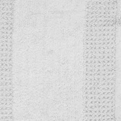 Skid Resistant Functional Bath Rug 21" X 34" Ivory By Perthshire Platinum Collection 5 Skid Resistant Functional Bath Rug 21" X 34" Ivory By Perthshire Platinum Collection -Bathroom Accessories Store GUEST 21b404a1 6406 43be 89dc 18d1853118ee
