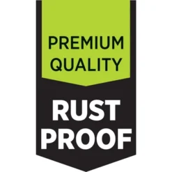 MDesign Aluminum Foaming Soap Dispenser Pump Bottle, 2 Pack - Brushed/Silver -Bathroom Accessories Store GUEST 2201cd18 6c15 4308 b332 76f4f44138b8