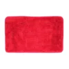 3pc Florence Rug Set Red - Popular Bath 1 3pc Florence Rug Set Red - Popular Bath -Bathroom Accessories Store GUEST 22809b54 4f40 47d2 822b 996b2d053d0c