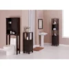 Ambassador Bath Collection - Neu Home 1 Ambassador Bath Collection - Neu Home -Bathroom Accessories Store GUEST 27efac69 50dd 4743 b648 3798e2b40699