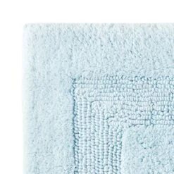 21"x34" Long Branch Bath Rug Blue - Tommy Bahama -Bathroom Accessories Store GUEST 280e1e19 c2e7 47c1 9fc0 b91164999d49