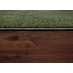 2pc Traditional Nylon Washable Bathroom Rug Set Deep Fern - Garland Rug 11 2pc Traditional Nylon Washable Bathroom Rug Set Deep Fern - Garland Rug -Bathroom Accessories Store GUEST 297c025f 39bb 4eae abaf 498d199289dc