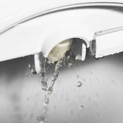 SB-1000WE Electric Bidet Toilet Seat For Elongated Toilets White - SmartBidet 12 SB-1000WE Electric Bidet Toilet Seat For Elongated Toilets White - SmartBidet -Bathroom Accessories Store GUEST 2a8582de 106e 4fee 9341 13c72947586f