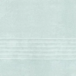 6pc Coventry Bath Towel Set - CARO HOME -Bathroom Accessories Store GUEST 2af16901 d84b 4efe 9c22 d7c2809ef077