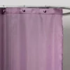 Mia Shower Curtain - Lush Décor -Bathroom Accessories Store GUEST 2be982f3 b563 4fee b3a3 07c0ed5f8231