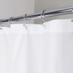 Bloomstruck Shower Curtain - Allure Home Creations -Bathroom Accessories Store GUEST 2c28b549 8030 4ce7 a466 3141ad756350