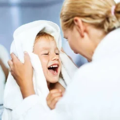 8ft Easy Reach Hose Hand Held Shower Head Chrome - Waterpik -Bathroom Accessories Store GUEST 2ca11156 d506 459e 964b 0c4124f3acdd