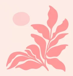 Americanflat 71" X 74" Shower Curtain By Modern Tropical - Available In Variety Of Styles 9 Americanflat 71" X 74" Shower Curtain By Modern Tropical - Available In Variety Of Styles -Bathroom Accessories Store GUEST 2cc4731e a9b1 4ded b824 3828c85ec6e8