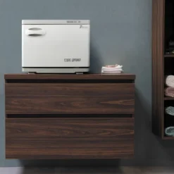 Pursonic Towel Warmer With UV Sterilizer -Bathroom Accessories Store GUEST 2ce4add5 3aea 4742 92eb 4ac0562c45b1