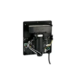 Alpine Industries Willow Commercial High Speed Automatic Electric Hand Dryer Red (405-10-RED) -Bathroom Accessories Store GUEST 2da9b23c cbab 4149 92d9 0c4f7eaf24f3