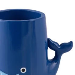 3pc Submarine Bath Accessories Set - Allure Home Creations -Bathroom Accessories Store GUEST 2e5a19a6 a8e0 4b6f bc48 4f80441a51a0