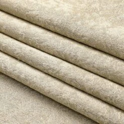 Kate Aurora Serena Elegant Jacquard Woven Fabric Shower Curtain - Standard Size -Bathroom Accessories Store GUEST 2ffb62be ec02 4a6a 8050 a196f2fc8362