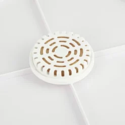 Aromatherapy Towel Warmer Bathroom Towel Holder Gold - Zadro 17 Aromatherapy Towel Warmer Bathroom Towel Holder Gold - Zadro -Bathroom Accessories Store GUEST 35b7cfa5 bb14 4665 acc2 c5746552506f