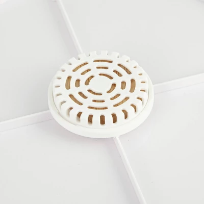 Aromatherapy Towel Warmer Bathroom Towel Holder Gold - Zadro 9 Aromatherapy Towel Warmer Bathroom Towel Holder Gold - Zadro - Image 7