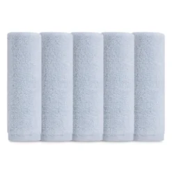Natemia Towel Washcloth -Bathroom Accessories Store GUEST 35e63cd9 6744 4e02 a416 4b3f42ef02a8