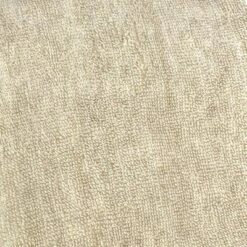 3pc Melange Viscose From Bamboo Cotton Bath Towels - BedVoyage -Bathroom Accessories Store GUEST 36756dee cddb 43e4 8cb4 79946a28a264