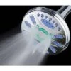 Six Setting Elite High Pressure Ultra Luxury Shower Head Chrome - AquaDance 2 Six Setting Elite High Pressure Ultra Luxury Shower Head Chrome - AquaDance -Bathroom Accessories Store GUEST 36ca5fa8 b4a0 466b ab39 e5b52afccc9f