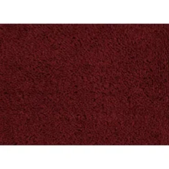 3pc Traditional Washable Nylon Bath Rug Set - Garland 22 3pc Traditional Washable Nylon Bath Rug Set - Garland -Bathroom Accessories Store GUEST 37e751f7 6f09 4913 8d23 e2786aca9698