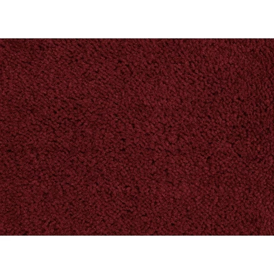 3pc Traditional Washable Nylon Bath Rug Set - Garland 8 3pc Traditional Washable Nylon Bath Rug Set - Garland - Image 6