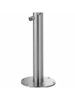 PULSE ShowerSpas Wave Outdoor Shower With Handshower And Foot Rinse 11 PULSE ShowerSpas Wave Outdoor Shower With Handshower And Foot Rinse -Bathroom Accessories Store GUEST 3951be7e a114 4e2d a7d1 be0318275231