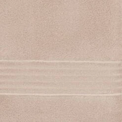 6pc Coventry Bath Towel Set - CARO HOME -Bathroom Accessories Store GUEST 395446f9 0fd8 4461 9e14 86e65cd809c7