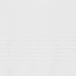 6pc Coventry Bath Towel Set - CARO HOME -Bathroom Accessories Store GUEST 3aeacff7 b24f 4489 aaaa ffdc119866a5